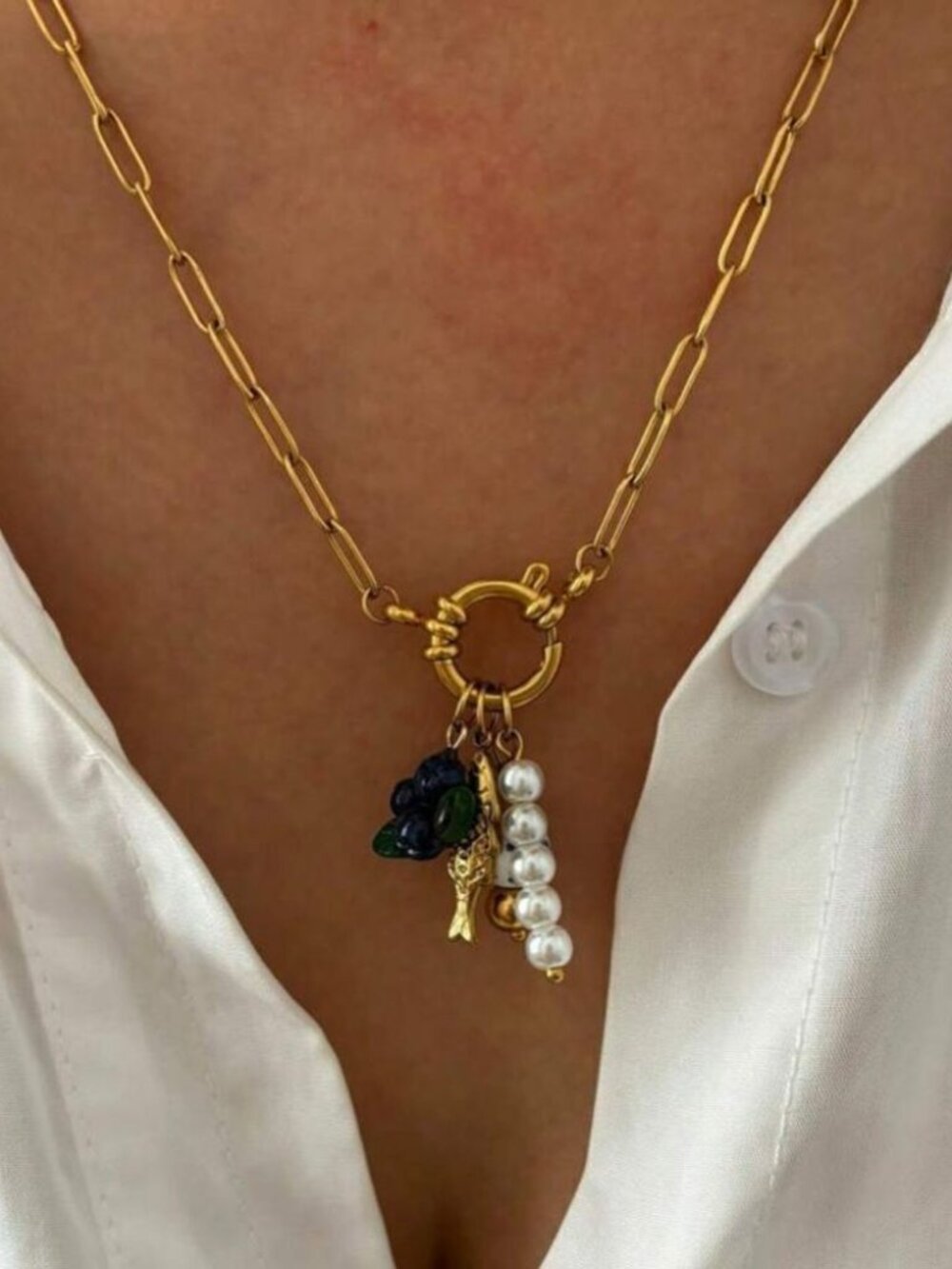 BlueberryNecklace1528